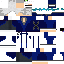 Texture for ka