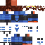 Texture for d
