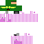 Texture for Cedric