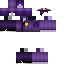Texture for yInsidePvP