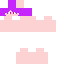 Texture for aa