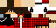Texture for Hgh