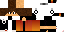 Texture for john