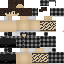 Texture for Stóllius