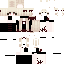 Texture for gthf