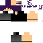 Texture for juliockerbug