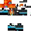 Texture for Luc1
