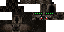 Texture for dfdfdfdfdffdfdfddfddfdfdfdfdfdffdfatygaty town