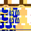 Texture for gärtner
