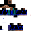 Texture for PitbullF