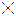 Texture for destroy_stage_5