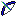 Texture for bow_2