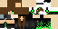 Texture for eeeeeeeeeeeeeeeeeeeeeeeeeeeeeee