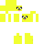 Texture for doble mikecrack