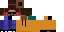Texture for Skyner 2