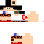 Texture for Enes