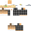 Texture for Jelaz
