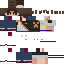 Texture for chu go