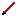 Texture for Devil spawner