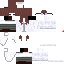 Texture for labcoat