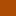 Texture for coarse_dirt.json