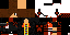 Texture for hom