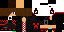 Texture for eee