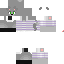 Texture for G