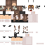 Texture for Jazmin :u