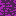 Texture for Tnt