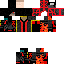 Texture for capp
