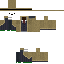 Texture for Dank-Tective