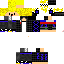 Texture for DanoMC