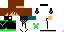 Texture for Exploit_