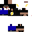 Texture for Myskate