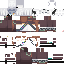 Texture for 