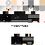 Texture for Mikami