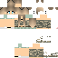 Texture for Юра
