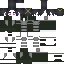 Texture for Orochimaru 