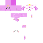 Texture for tusk act 1