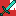 Texture for Sword Create The GatoFlojo45