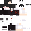 Texture for sdh