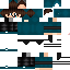 Texture for dsfs