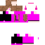 Texture for loreeeennnnn