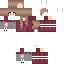 Texture for gfd