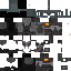 Texture for Temr3
