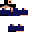 Texture for オカゾー　ＮＨＫから国民を守る党