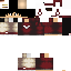 Texture for Ghosht11