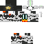 Texture for !!@2