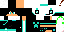 Texture for m1a1k1s122